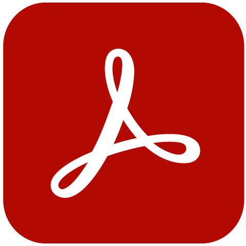 Adobe Acrobat