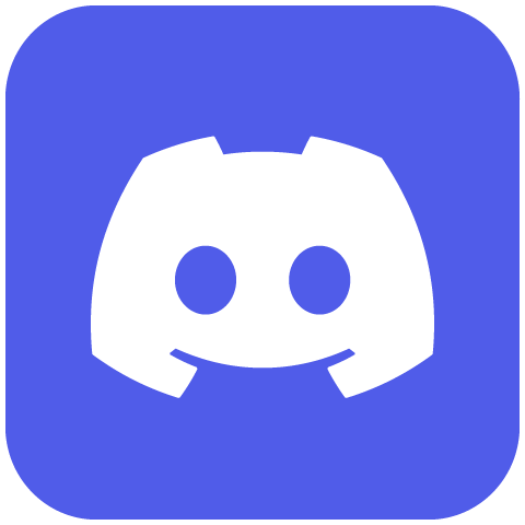 Discord