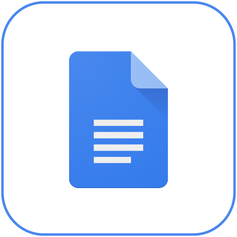 Google Docs