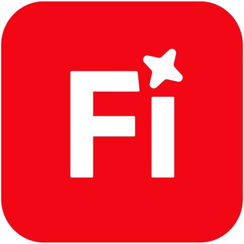 Adobe Firefly