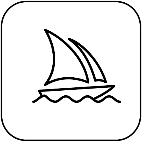 Midjourney