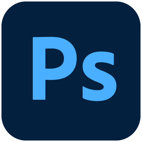 Adobe Photoshop