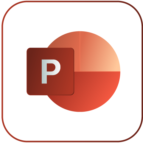 PowerPoint