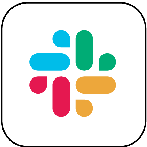 Slack