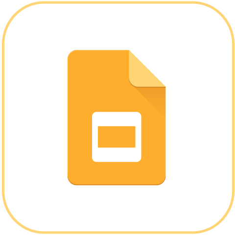 Google Slides