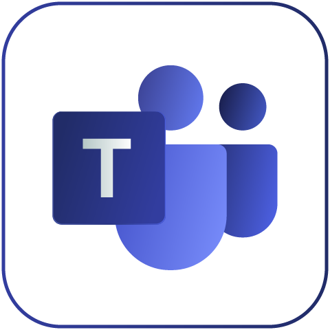 Microsoft Teams