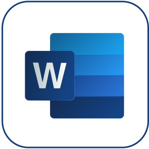 Microsoft Word
