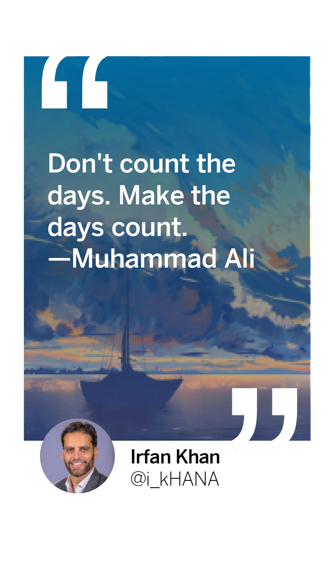 International Women’s Day quote